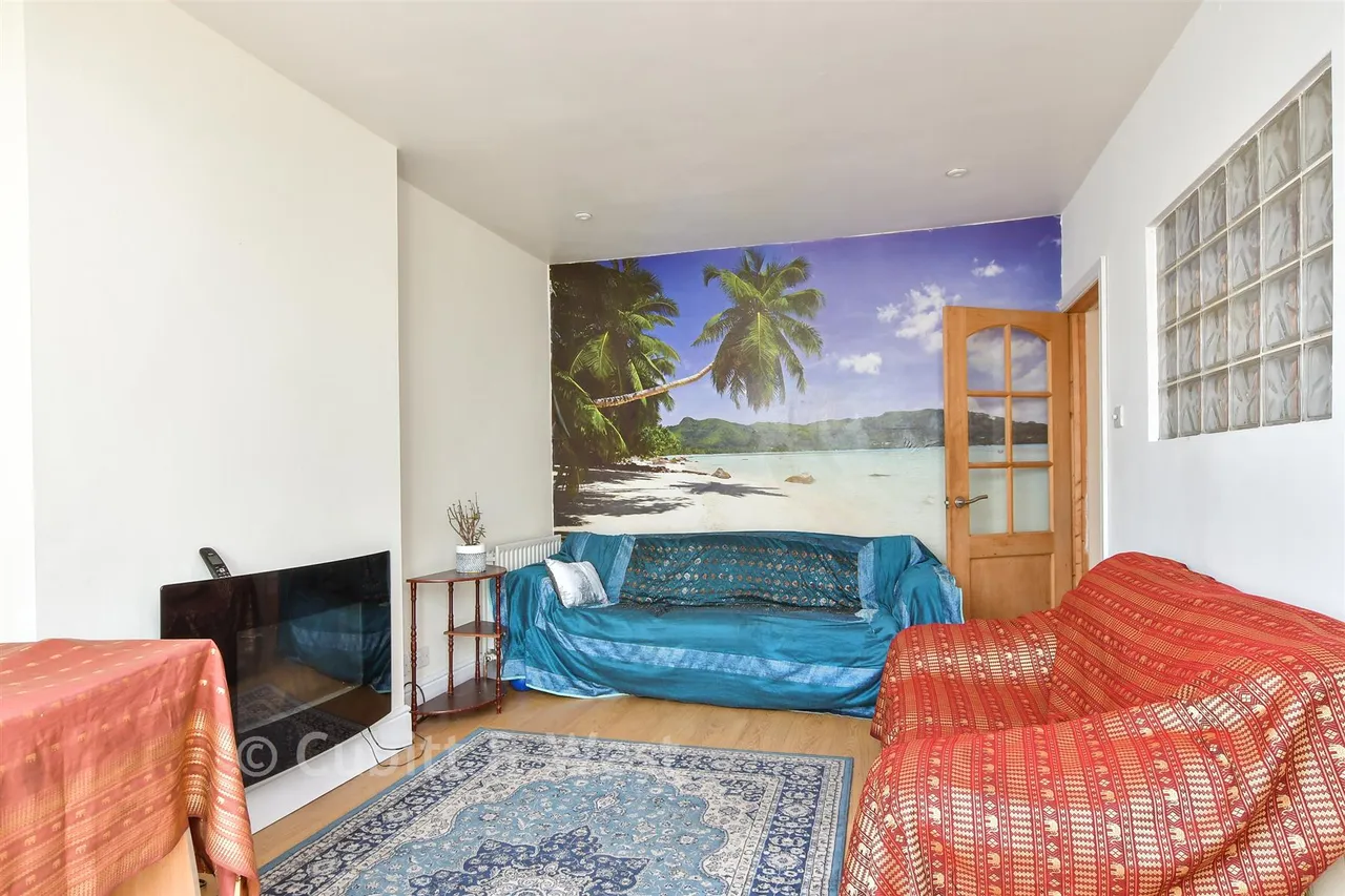 Eskbank Avenue, Brighton, BN1, photo 5