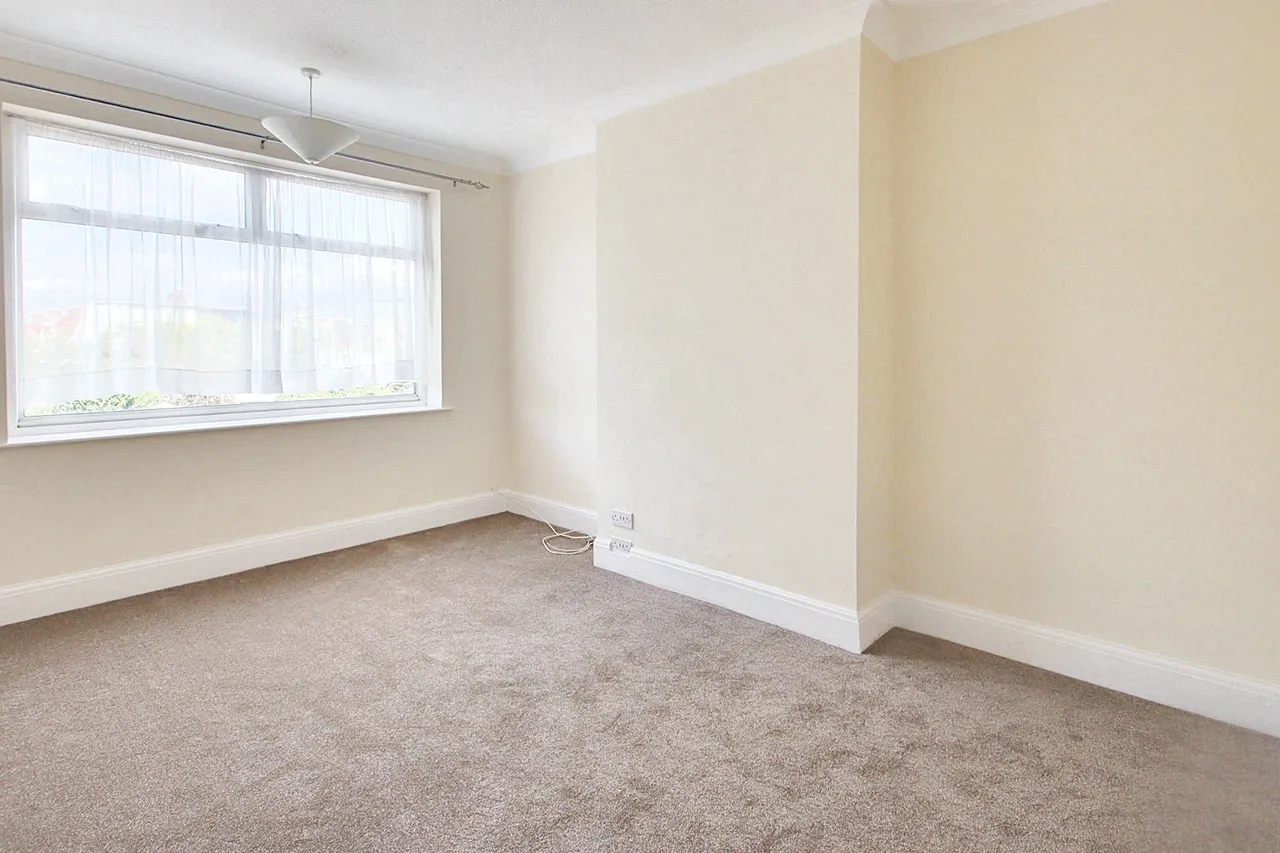 Silver Lane, West Wickham, West Wickham, BR4 0SQ, photo 10