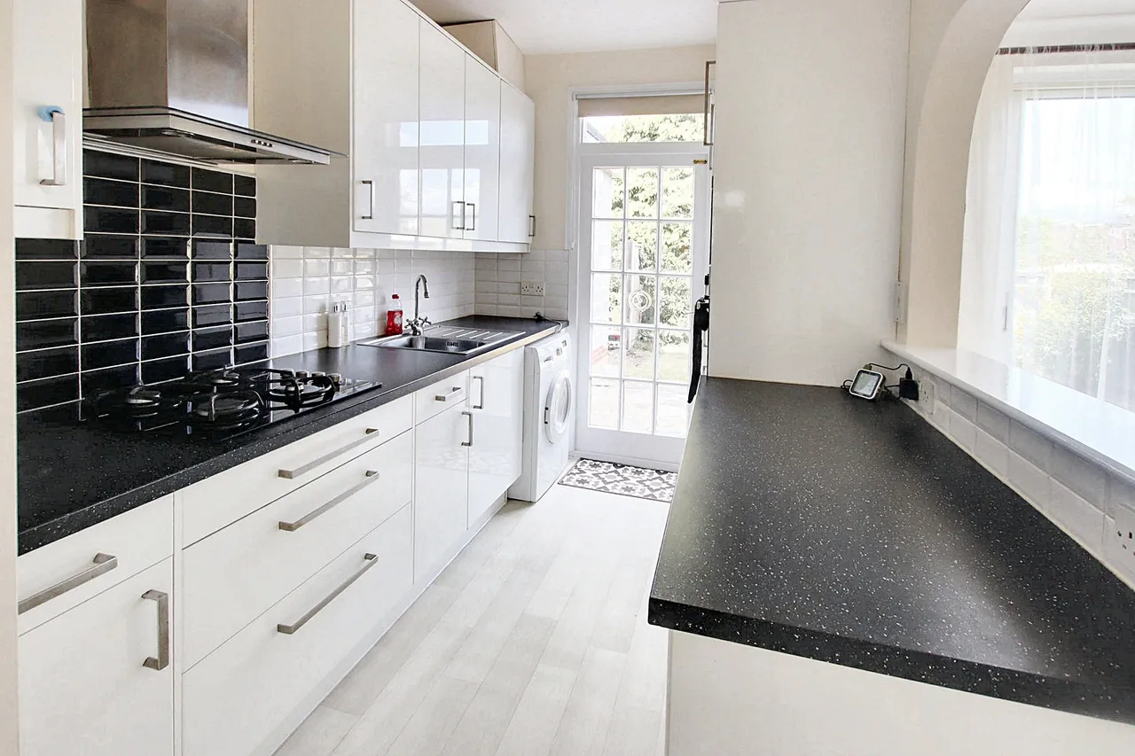 Silver Lane, West Wickham, West Wickham, BR4 0SQ, photo 5