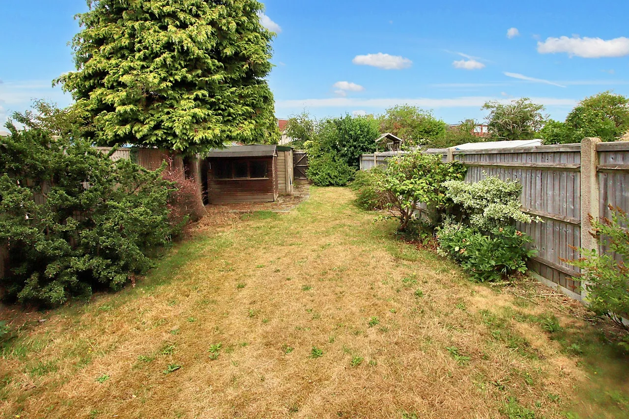 Silver Lane, West Wickham, West Wickham, BR4 0SQ, photo 15