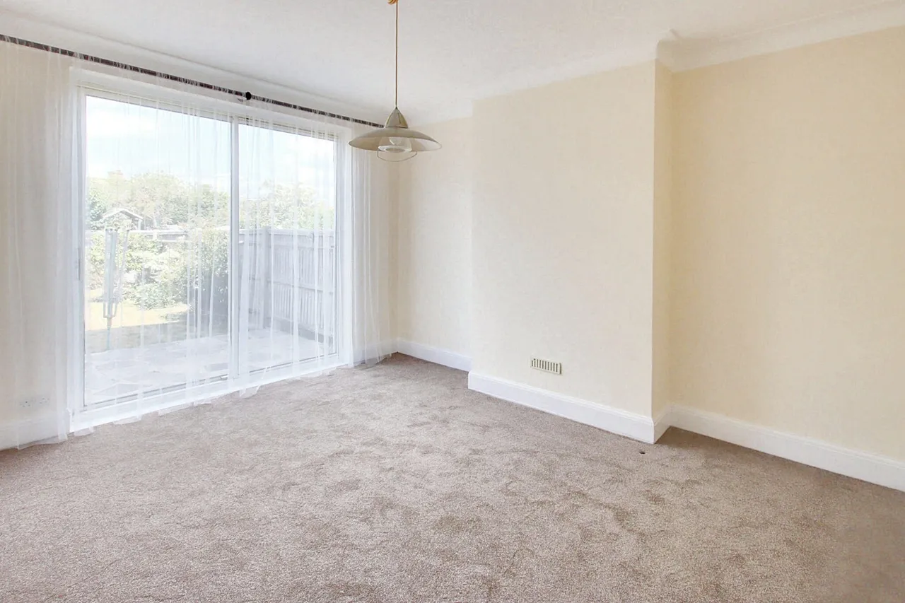 Silver Lane, West Wickham, West Wickham, BR4 0SQ, photo 6