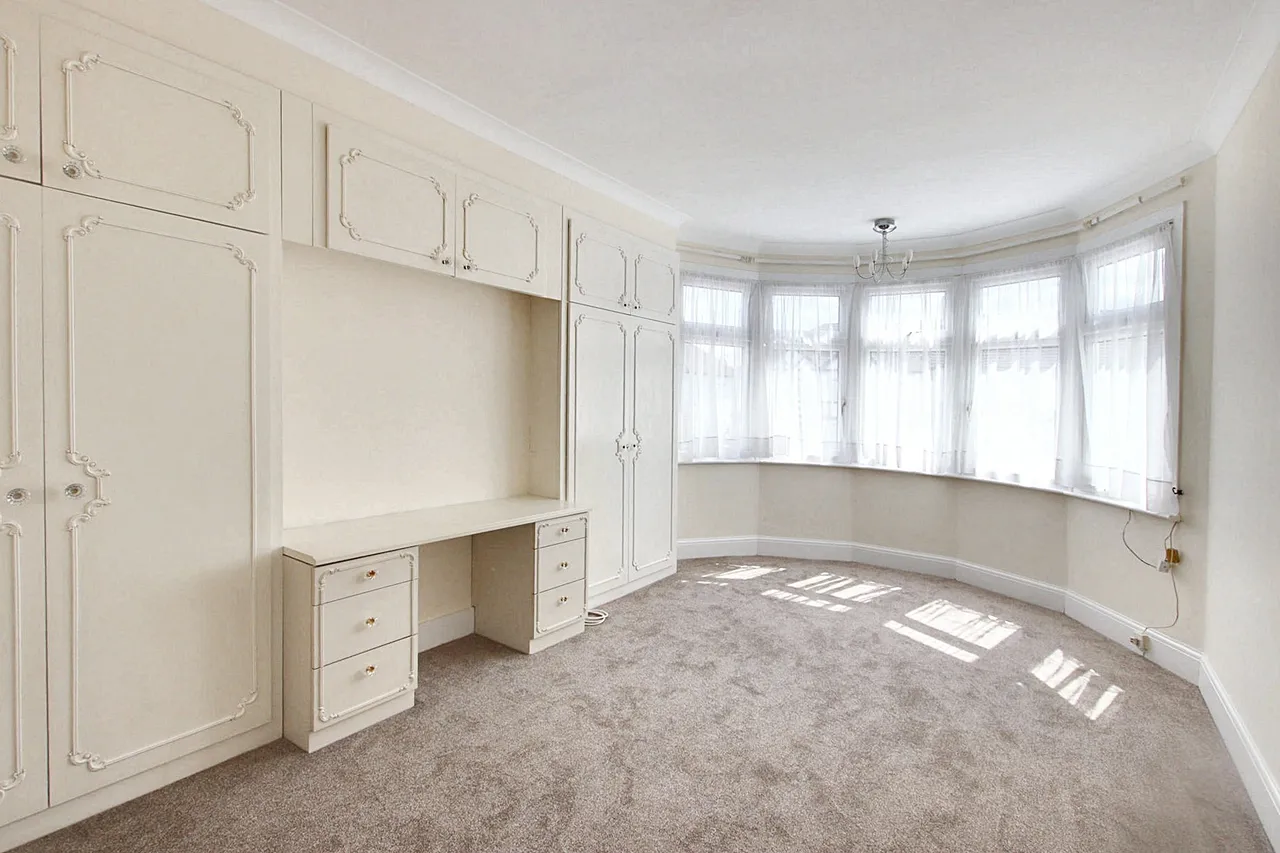 Silver Lane, West Wickham, West Wickham, BR4 0SQ, photo 9