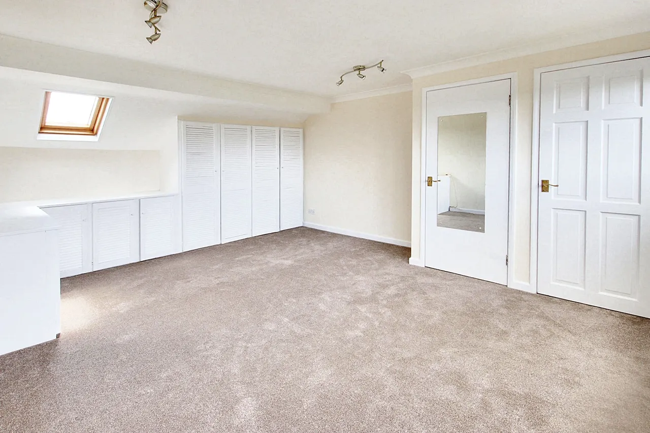 Silver Lane, West Wickham, West Wickham, BR4 0SQ, photo 13