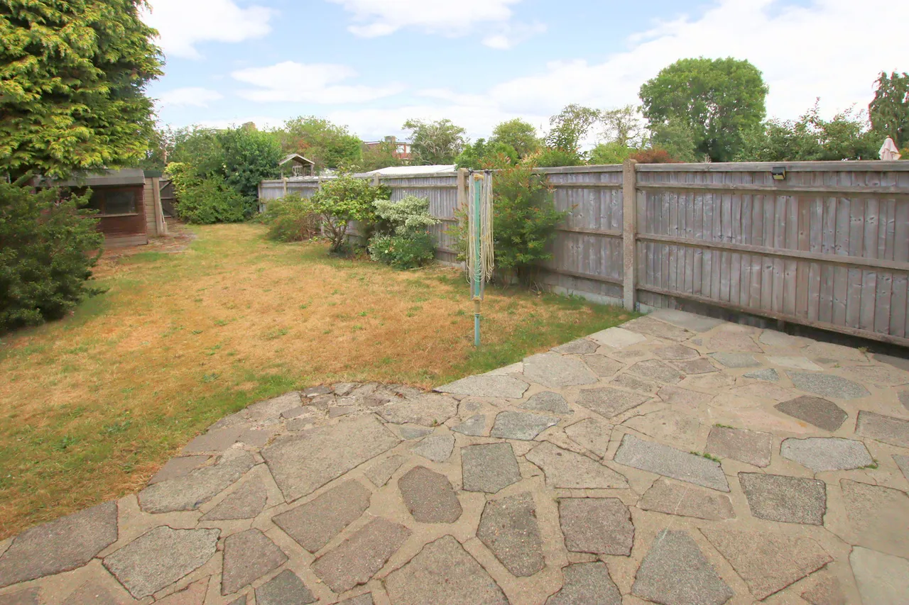 Silver Lane, West Wickham, West Wickham, BR4 0SQ, photo 7