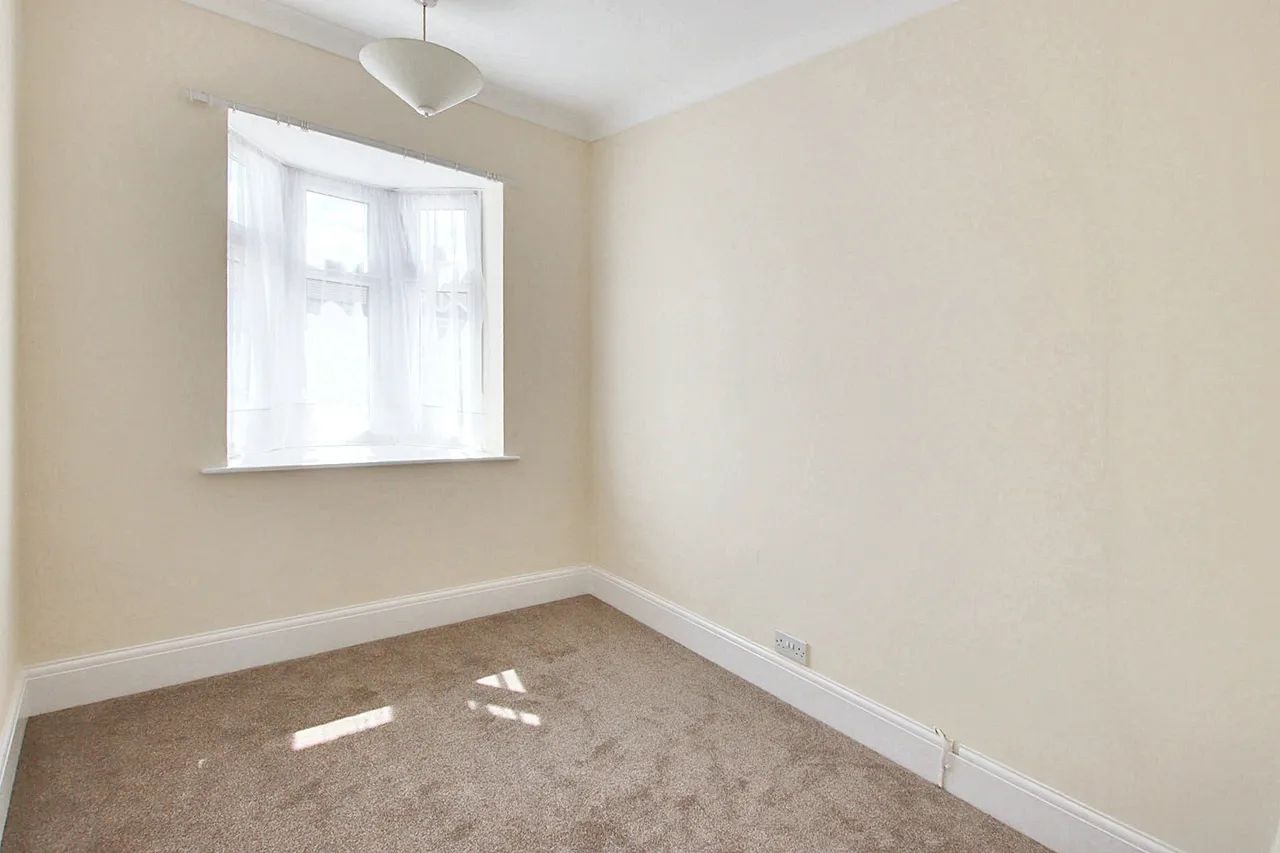 Silver Lane, West Wickham, West Wickham, BR4 0SQ, photo 11