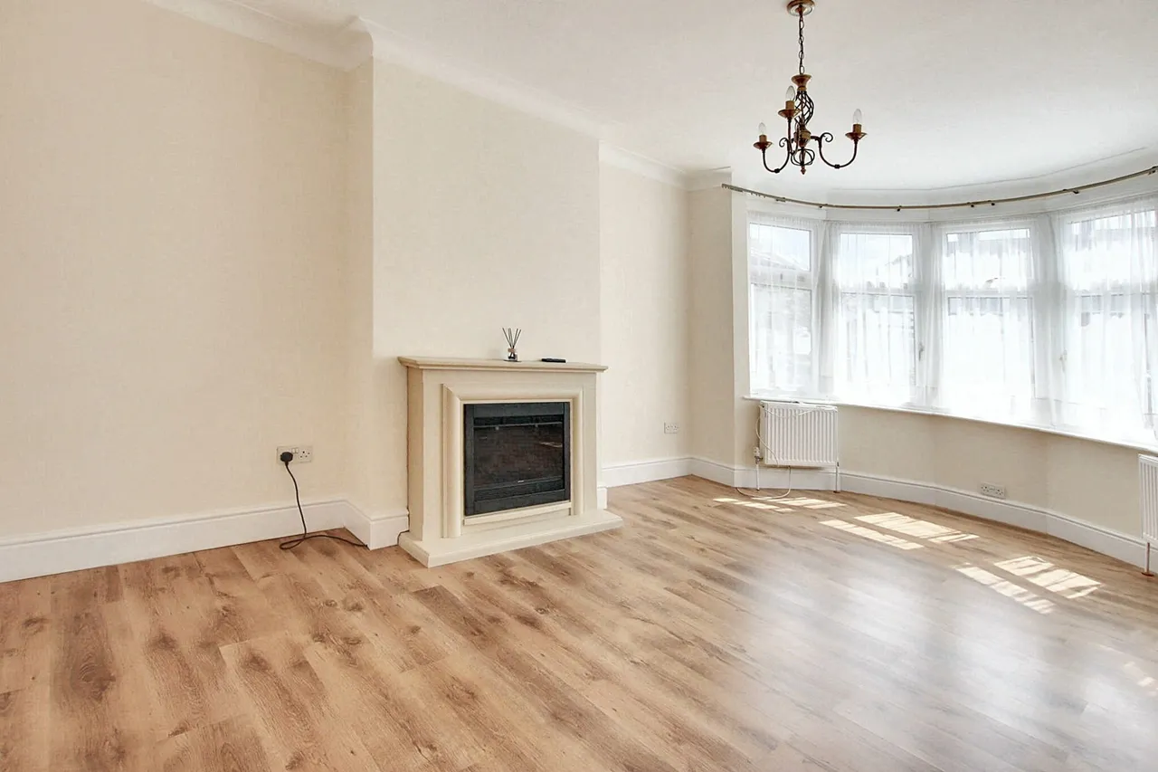 Silver Lane, West Wickham, West Wickham, BR4 0SQ, photo 3