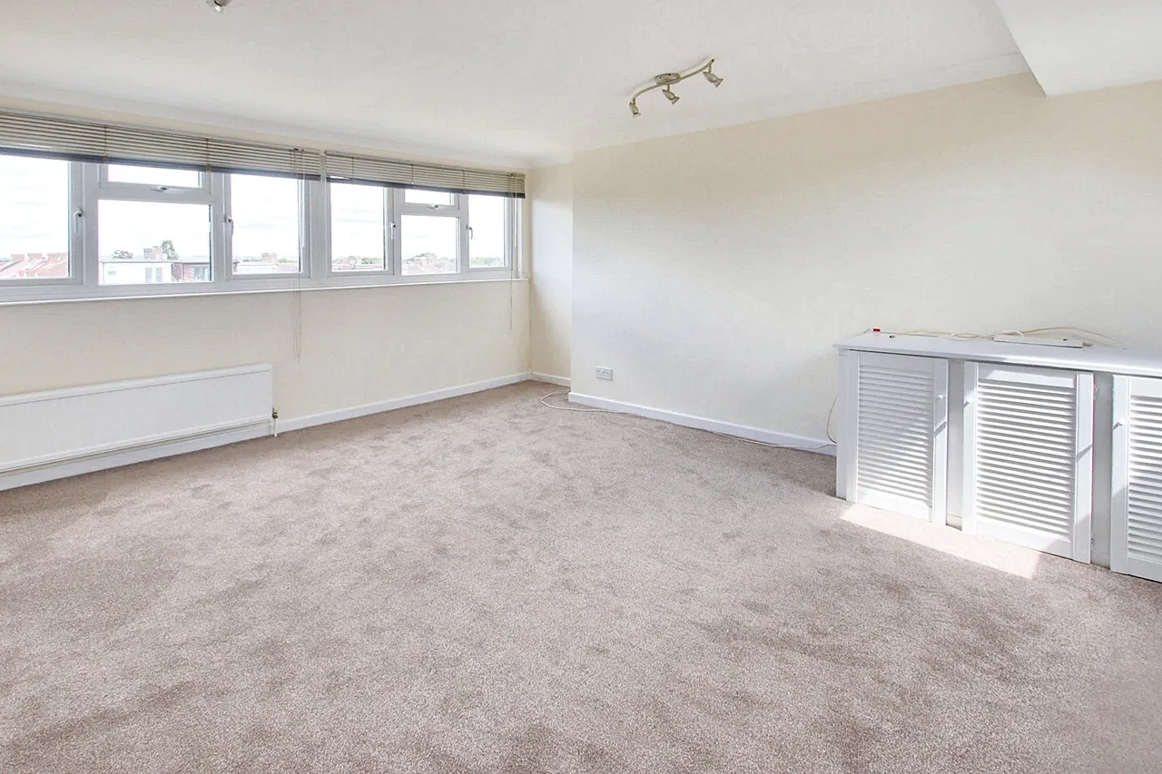 Silver Lane, West Wickham, West Wickham, BR4 0SQ, photo 14