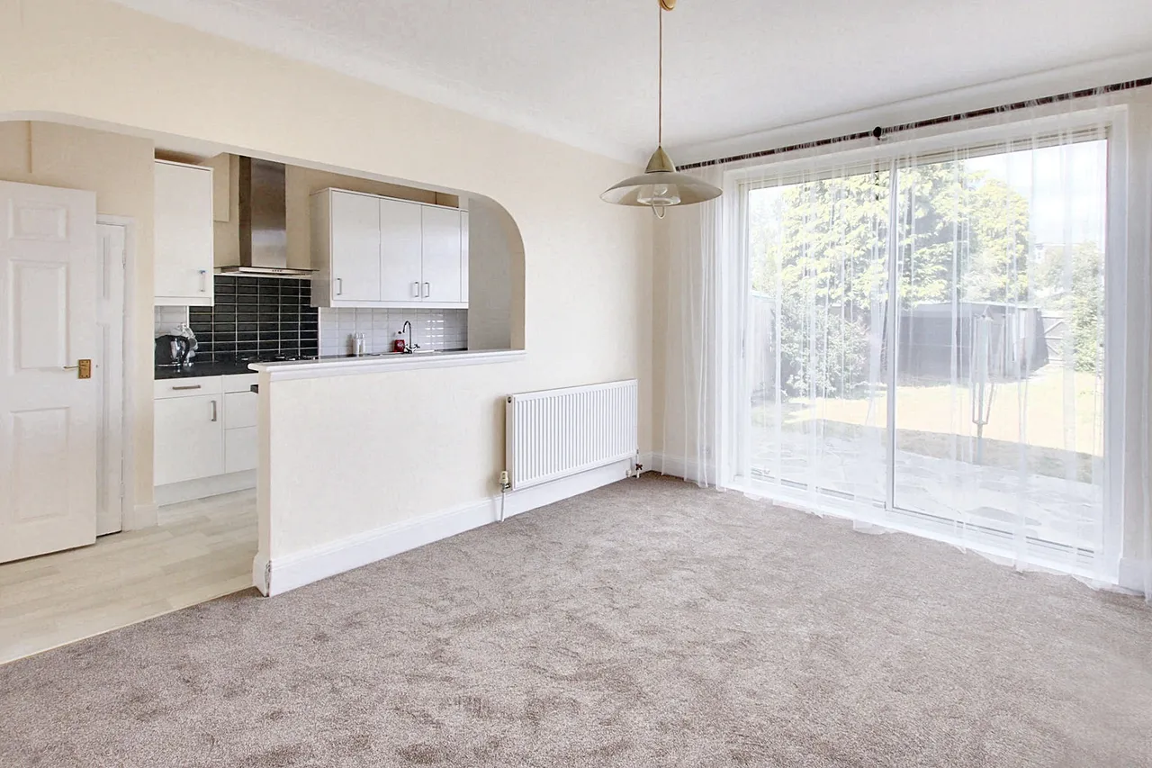 Silver Lane, West Wickham, West Wickham, BR4 0SQ, photo 4