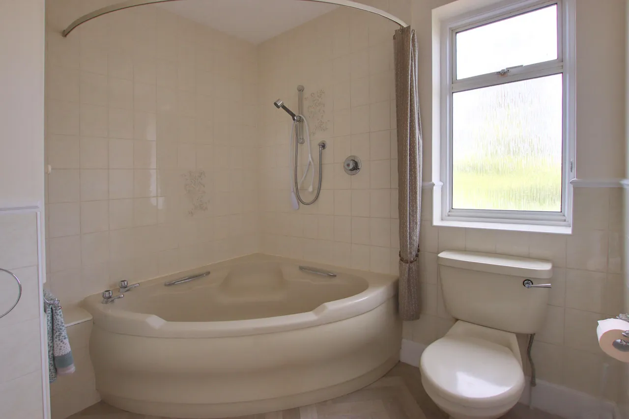 Silver Lane, West Wickham, West Wickham, BR4 0SQ, photo 12