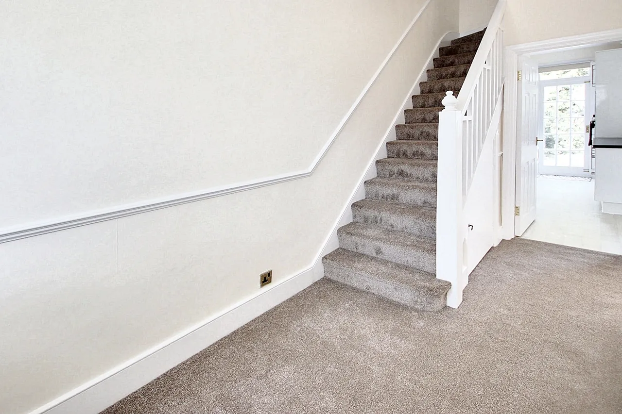 Silver Lane, West Wickham, West Wickham, BR4 0SQ, photo 8