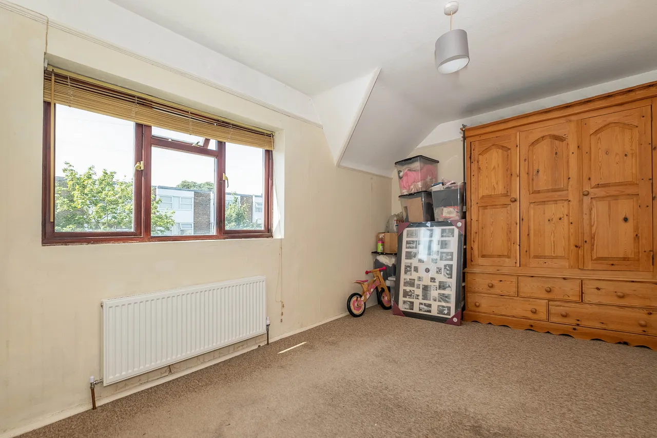 Mays Road, Teddington, TW11, photo 7