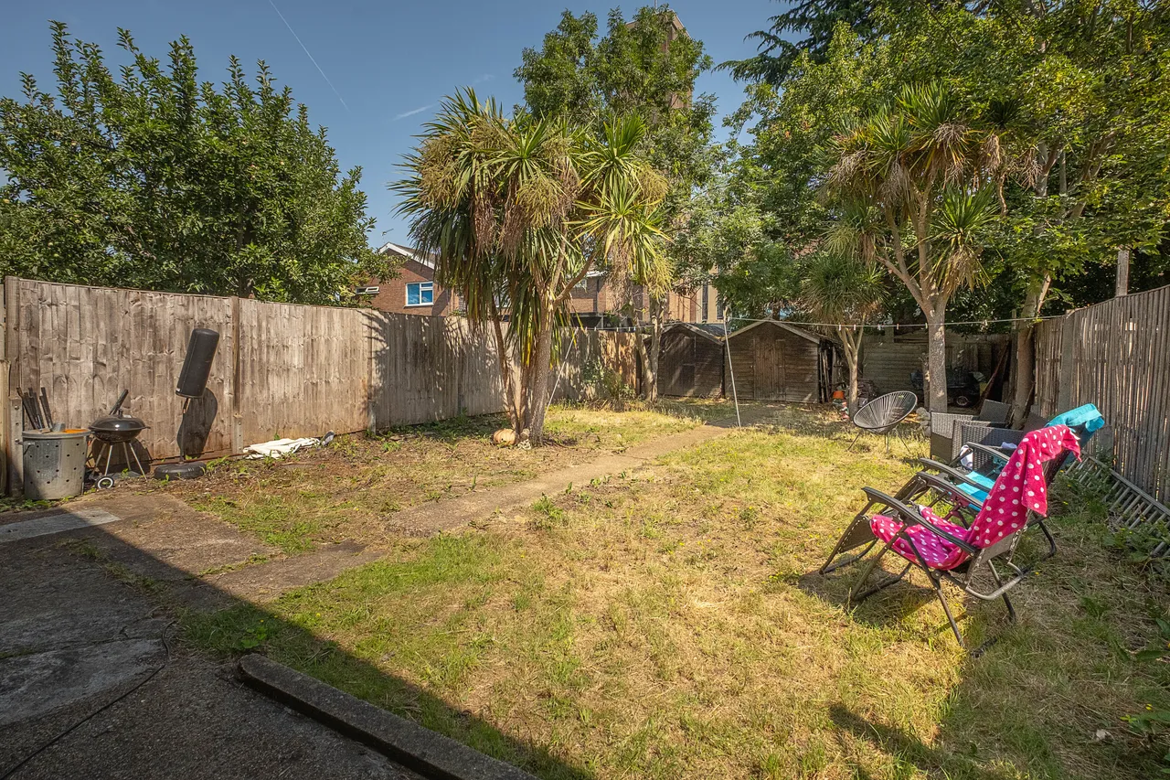 Mays Road, Teddington, TW11, photo 4