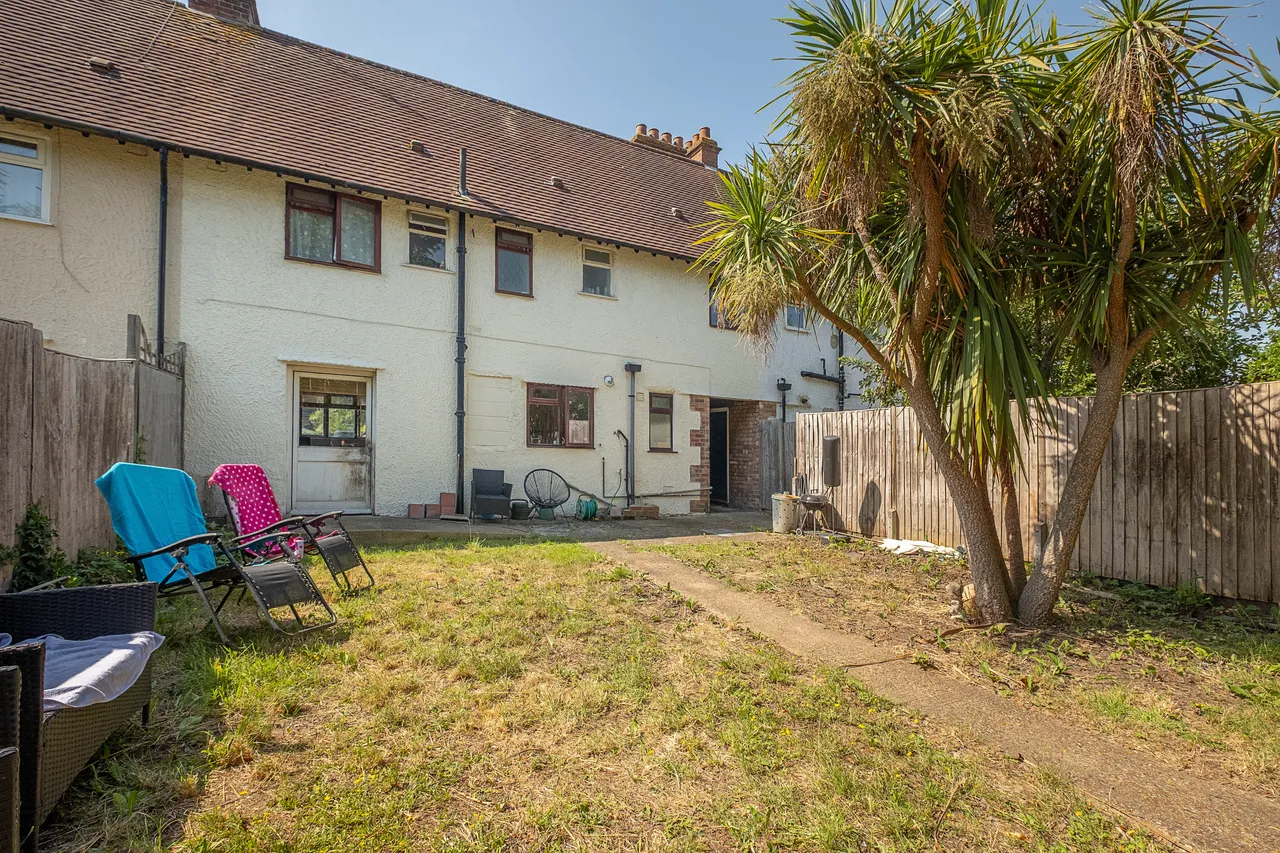 Mays Road, Teddington, TW11, photo 8