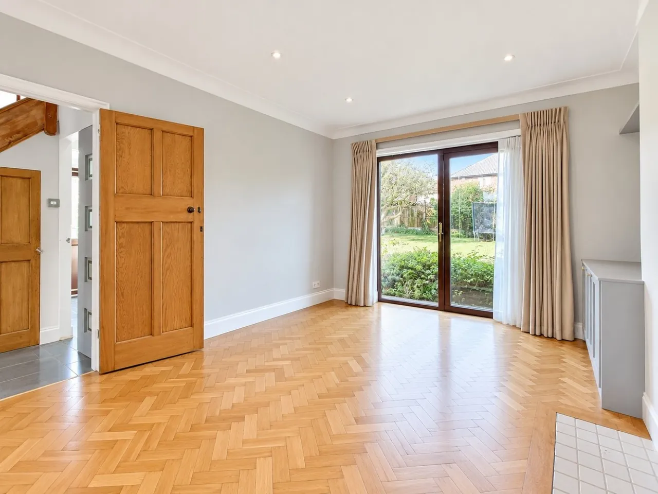 Whitton Close, Greenford, UB6, photo 11