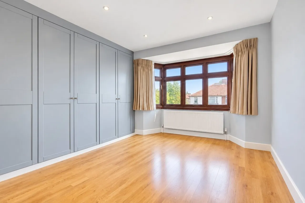 Whitton Close, Greenford, UB6, photo 7