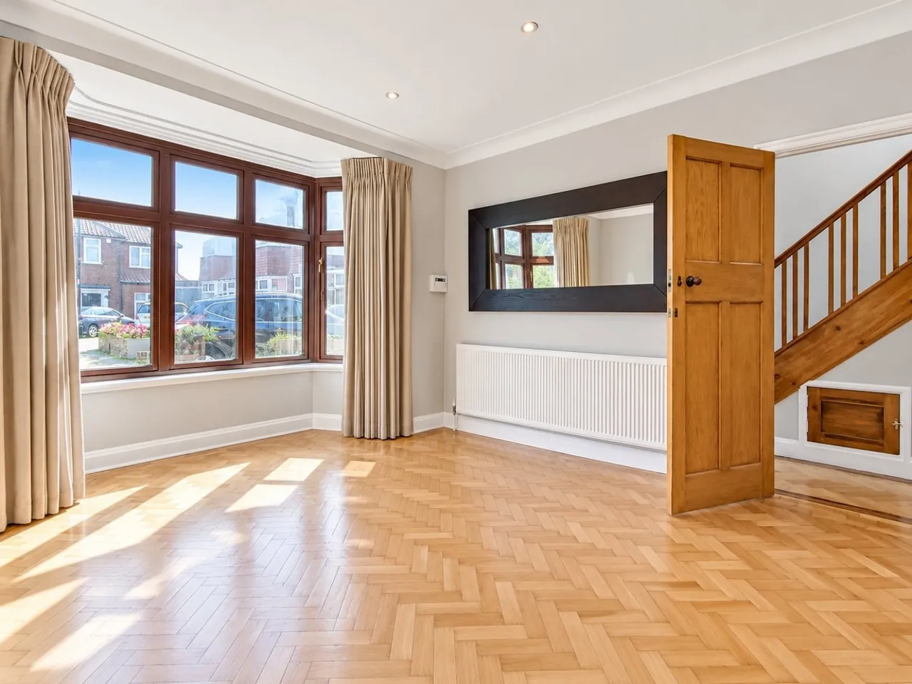 Whitton Close, Greenford, UB6, photo 5