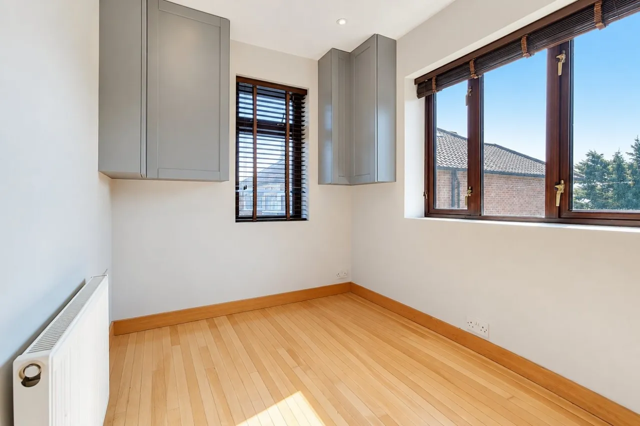 Whitton Close, Greenford, UB6, photo 8