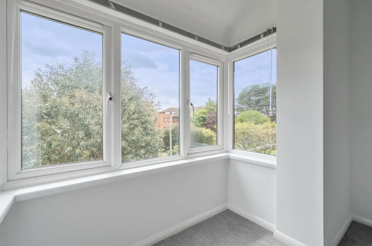 Priestley Way, Middleton-On-Sea, PO22, photo 6