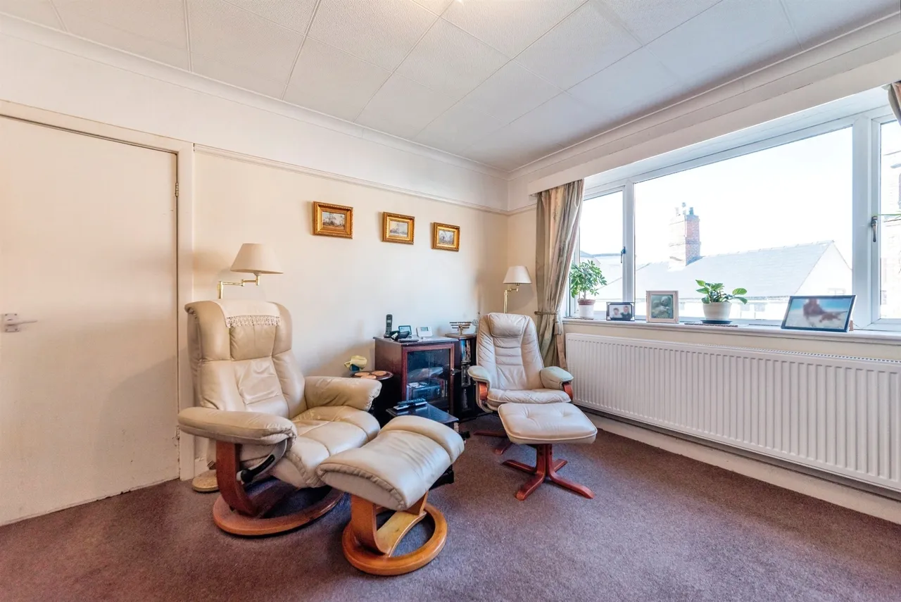 Portland Court, Newark, photo 8