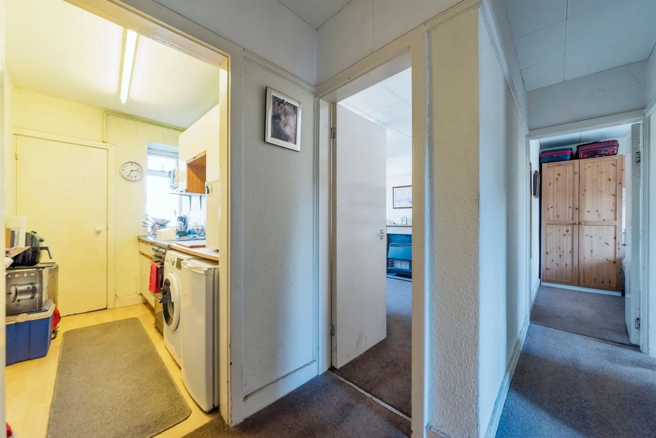 Portland Court, Newark, photo 11