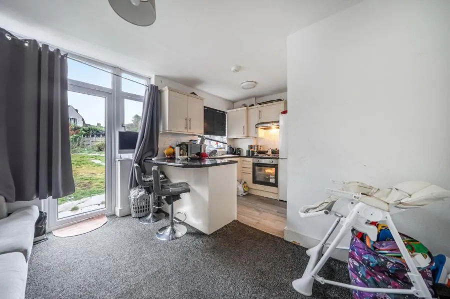 Coniston Avenue, Headington, OX3, photo 4