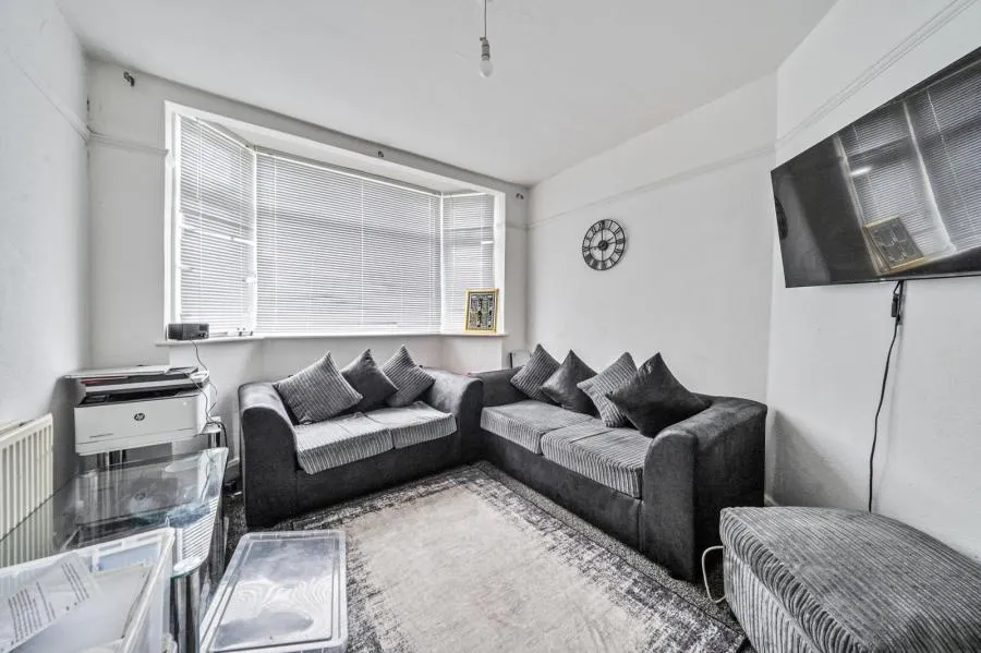 Coniston Avenue, Headington, OX3, photo 2