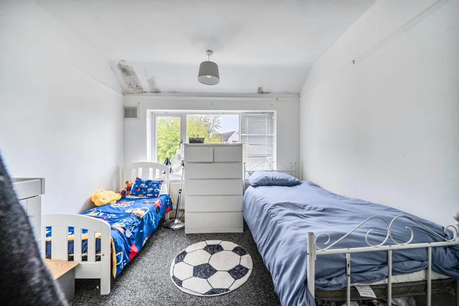 Coniston Avenue, Headington, OX3, photo 9