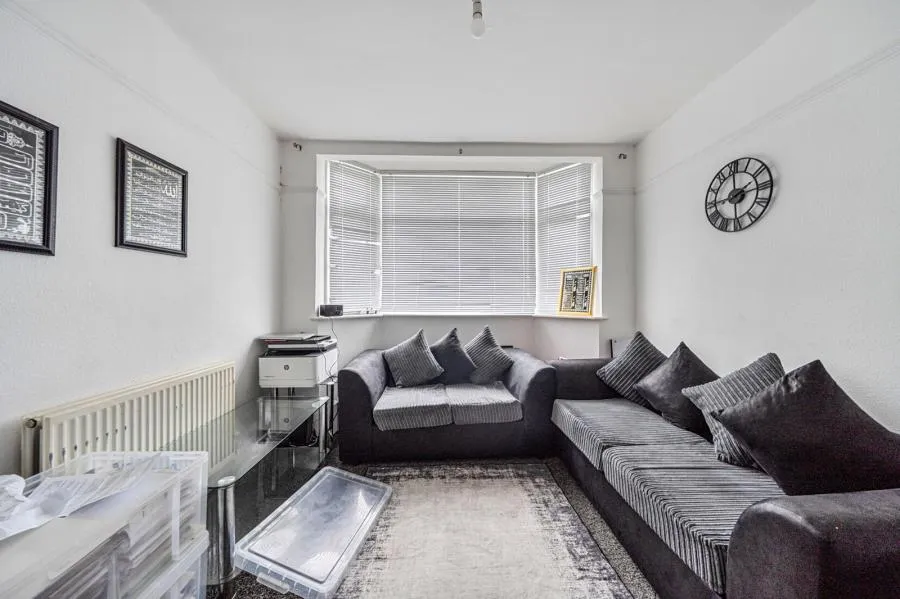 Coniston Avenue, Headington, OX3, photo 3