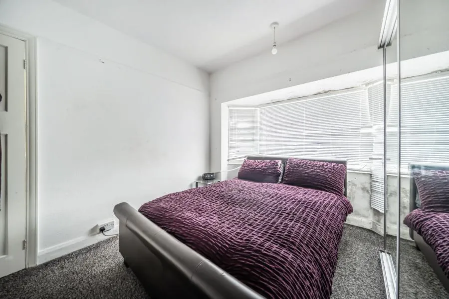 Coniston Avenue, Headington, OX3, photo 7