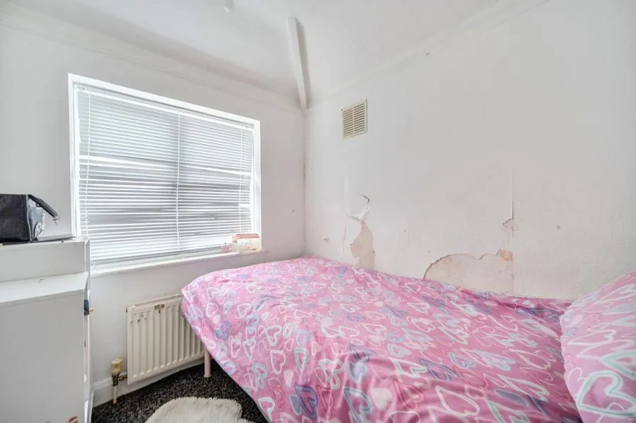 Coniston Avenue, Headington, OX3, photo 10
