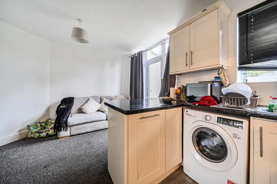 Coniston Avenue, Headington, OX3, photo 6