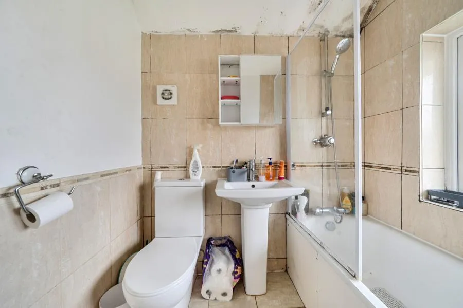 Coniston Avenue, Headington, OX3, photo 11