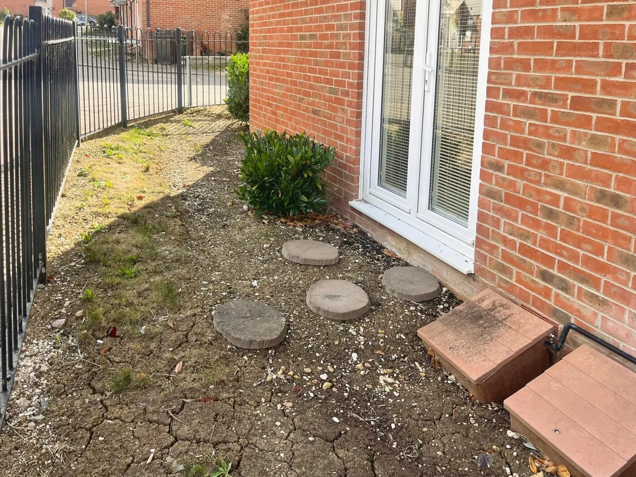 Englefield Way, Basingstoke, RG24, photo 6