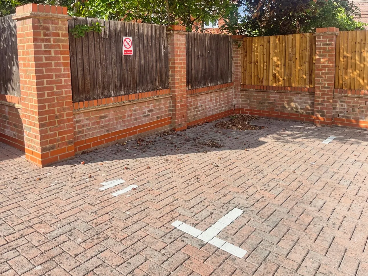 Englefield Way, Basingstoke, RG24, photo 7