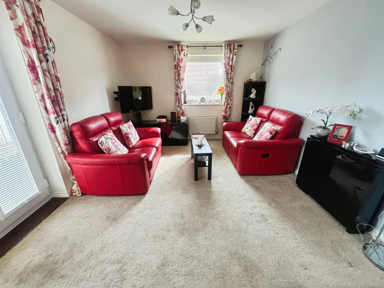Englefield Way, Basingstoke, RG24, photo 2