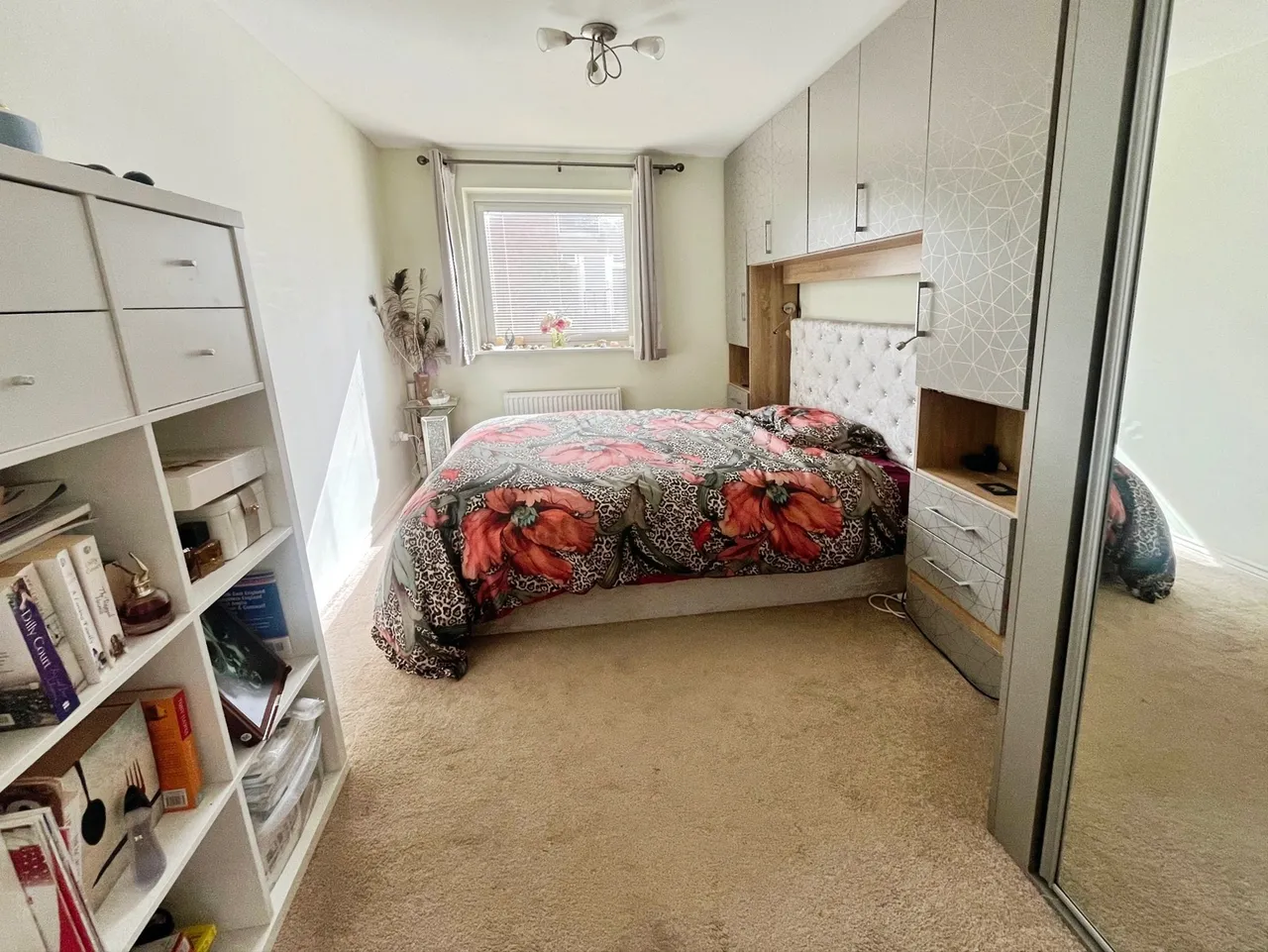 Englefield Way, Basingstoke, RG24, photo 4