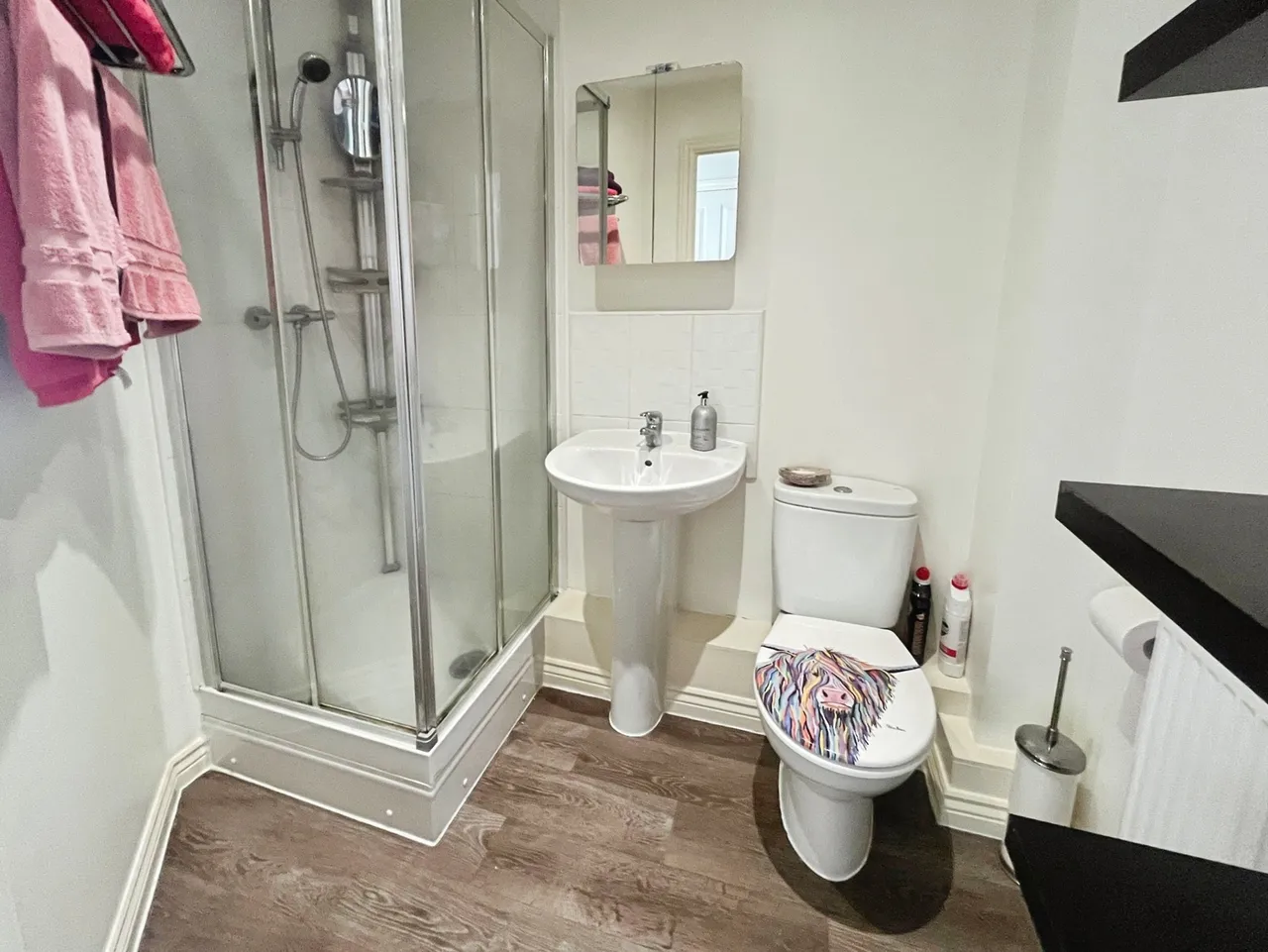 Englefield Way, Basingstoke, RG24, photo 5