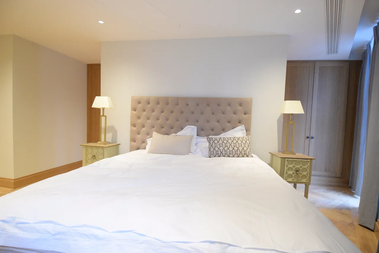 John Islip Street, London, SW1P, photo 7