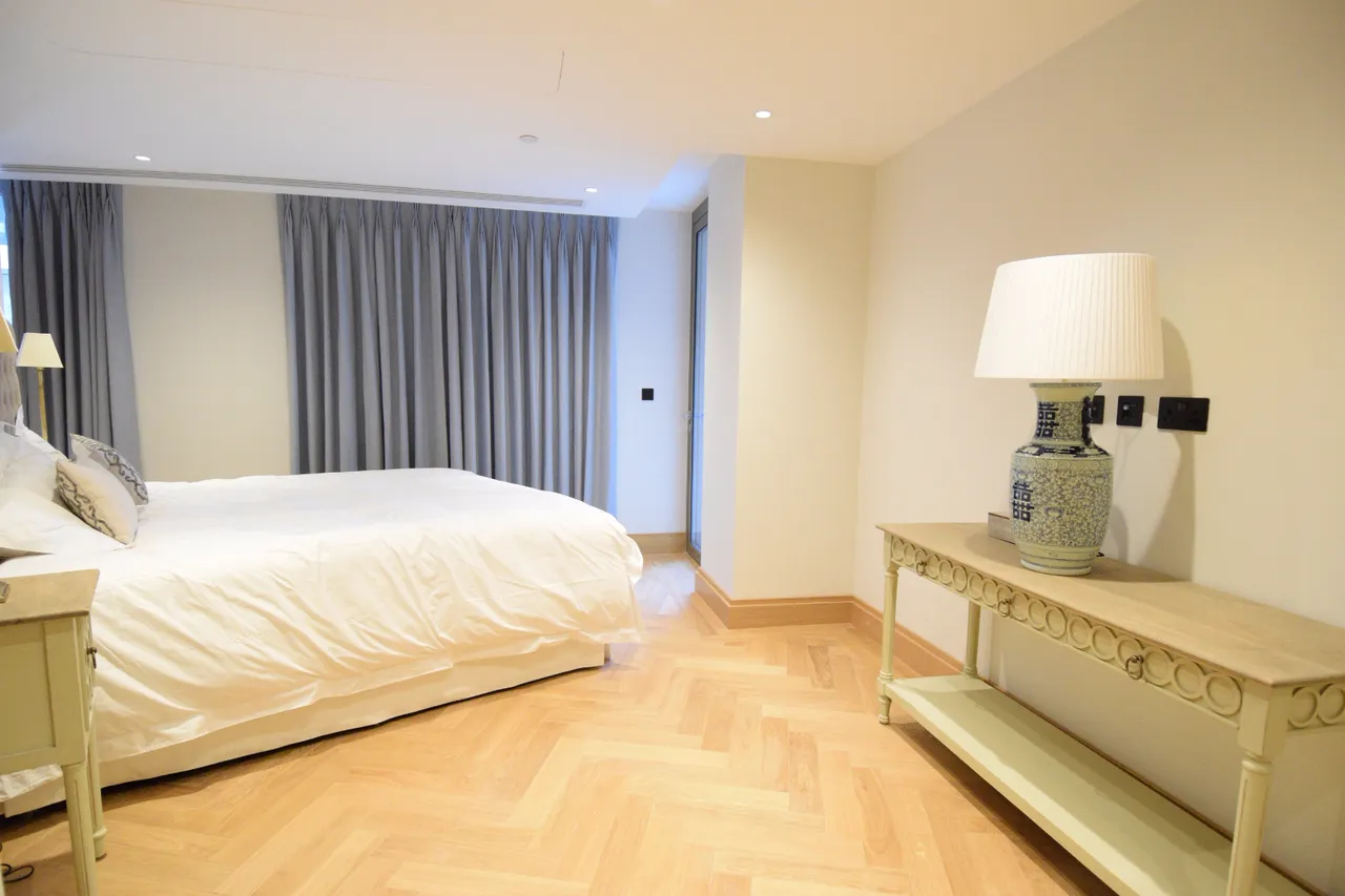 John Islip Street, London, SW1P, photo 6