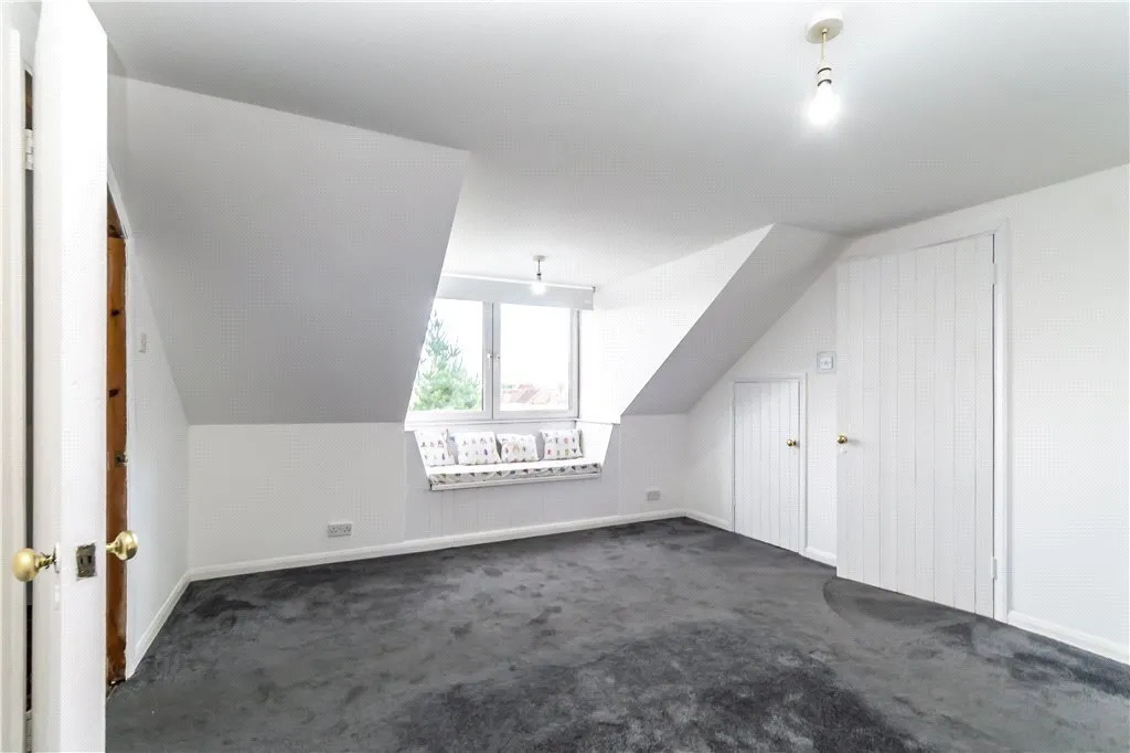 Bingham Road, Croydon, CR0, photo 11