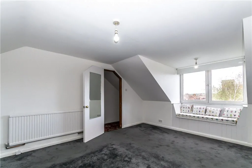 Bingham Road, Croydon, CR0, photo 12