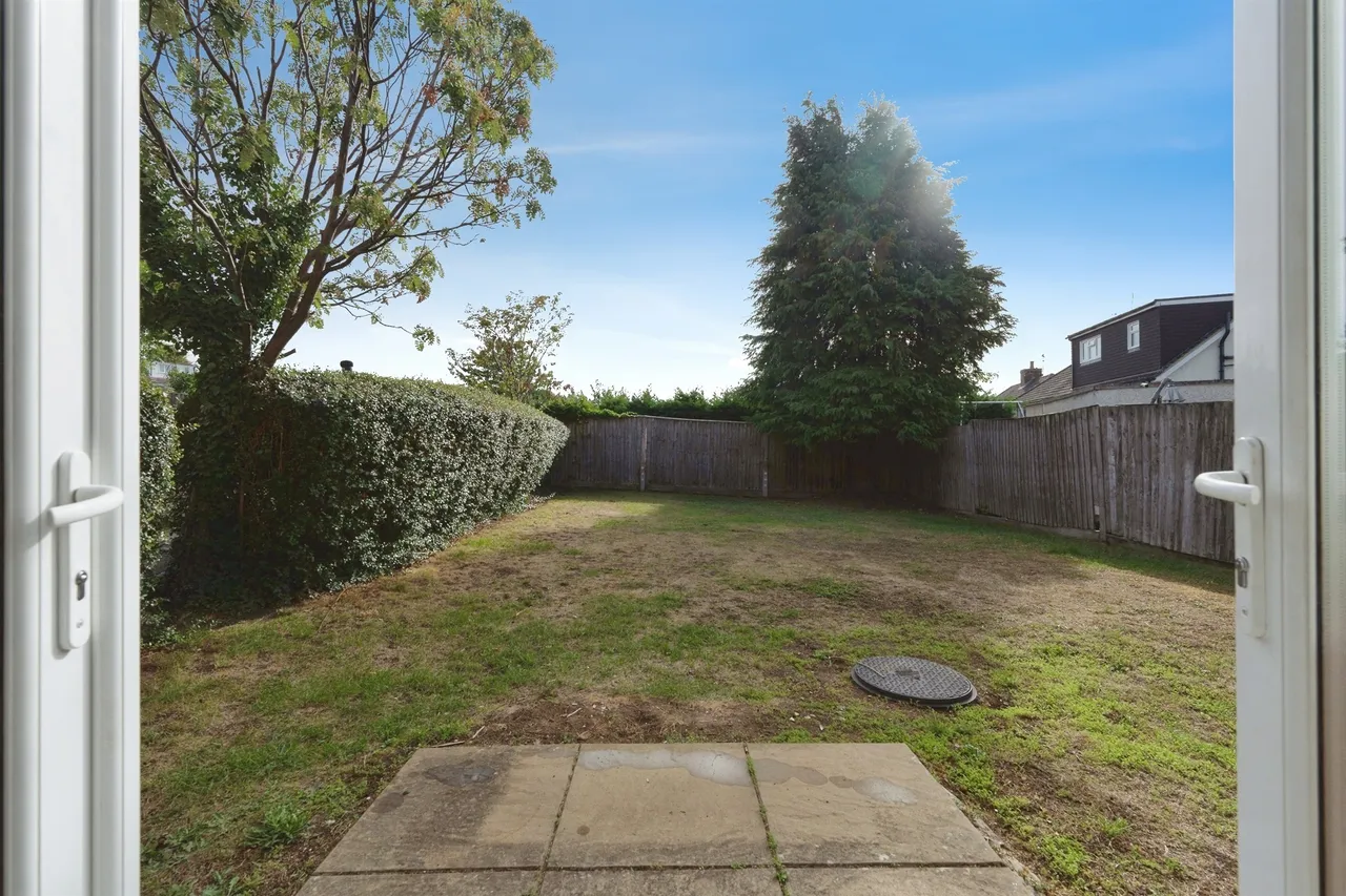 Devon Road, Watford, WD24, photo 5