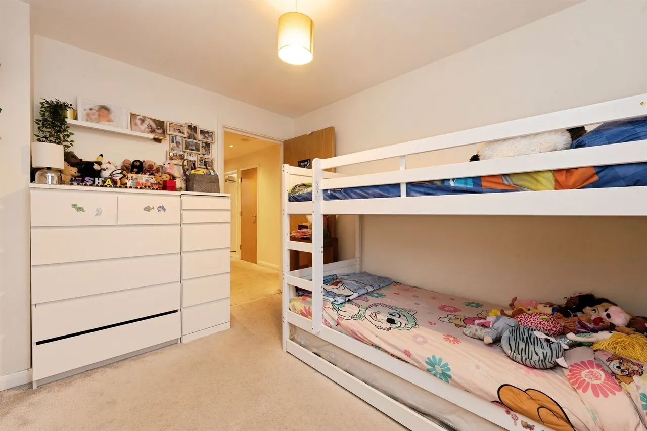 Devon Road, Watford, WD24, photo 10