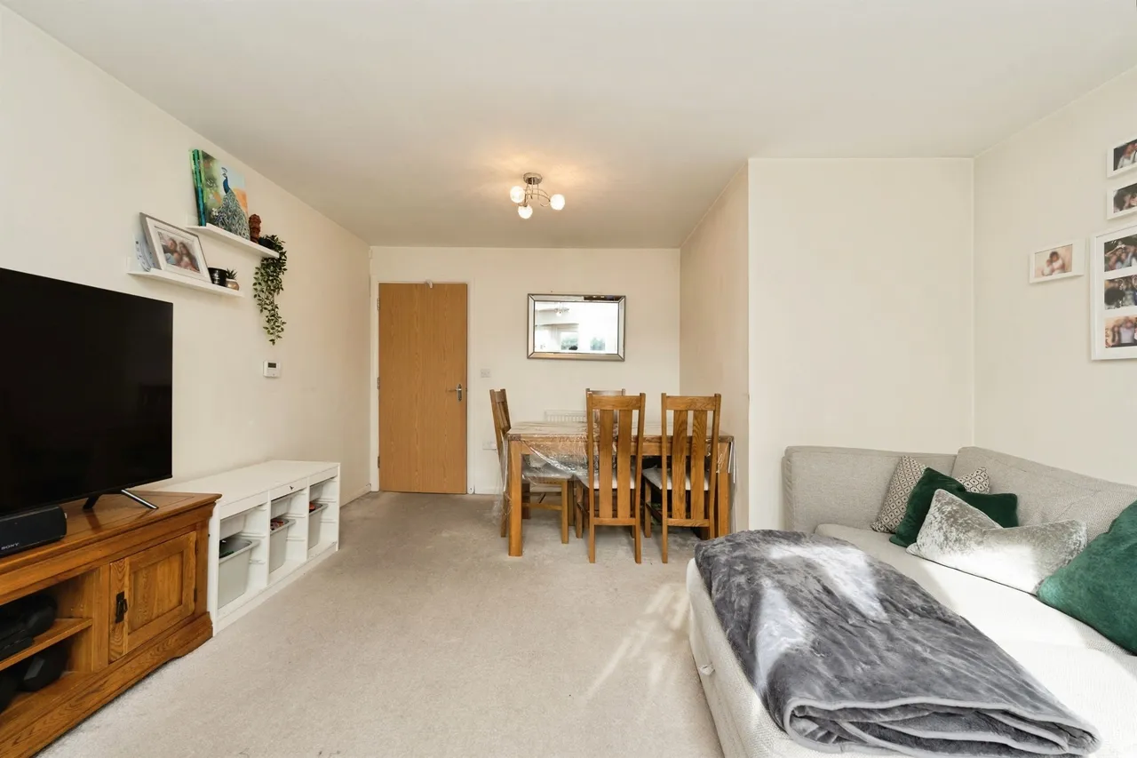 Devon Road, Watford, WD24, photo 3