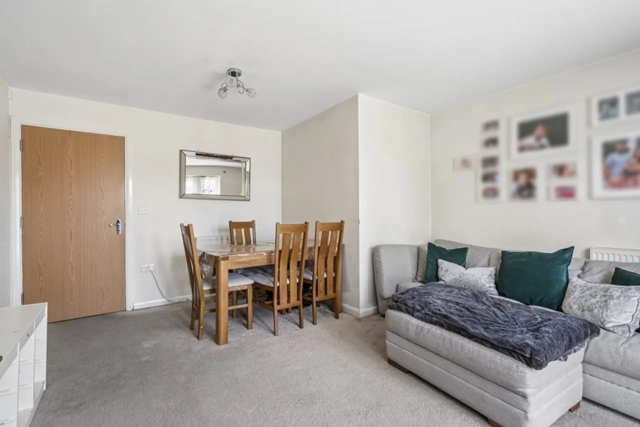 Devon Road, Watford, WD24, photo 20