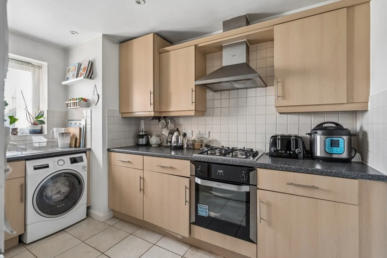 Devon Road, Watford, WD24, photo 6