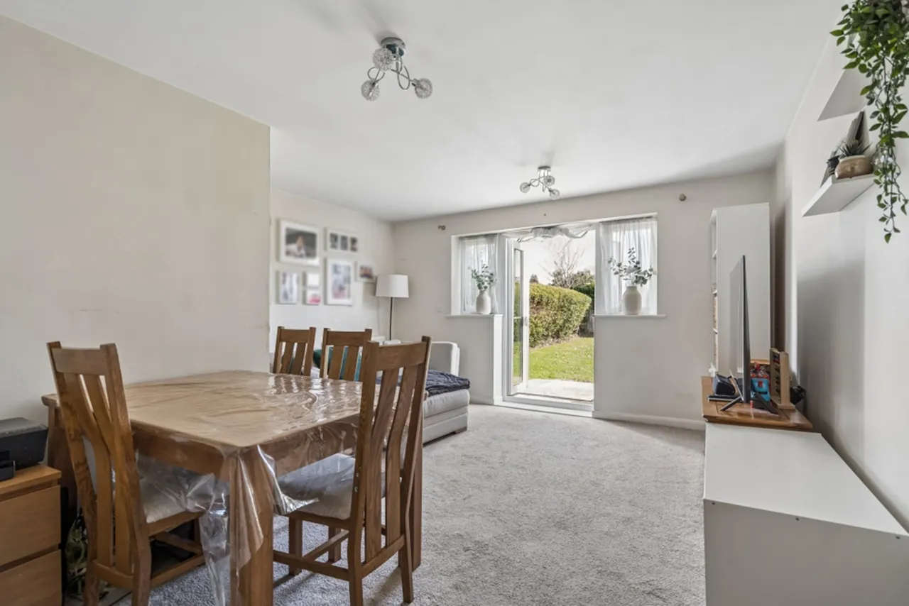 Devon Road, Watford, WD24, photo 21