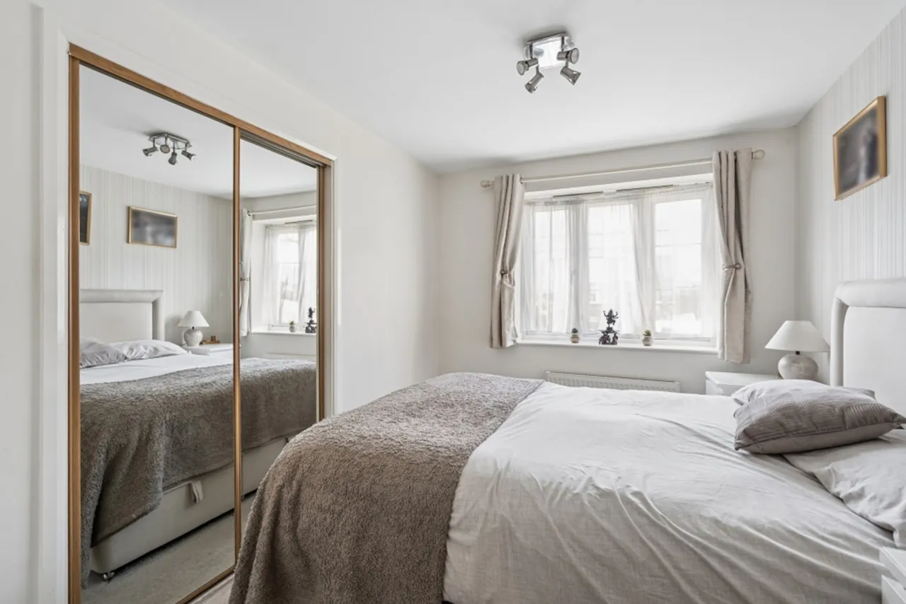 Devon Road, Watford, WD24, photo 7