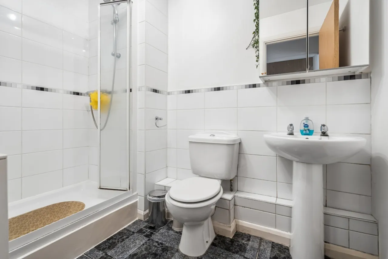 Devon Road, Watford, WD24, photo 9