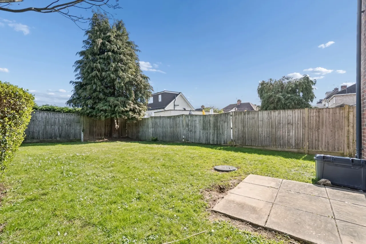 Devon Road, Watford, WD24, photo 12